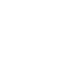 swipe